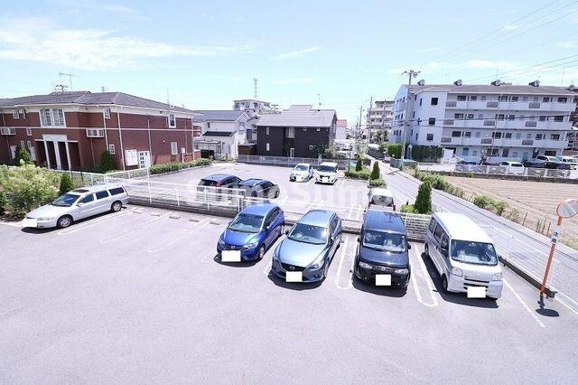 物件内観写真11　