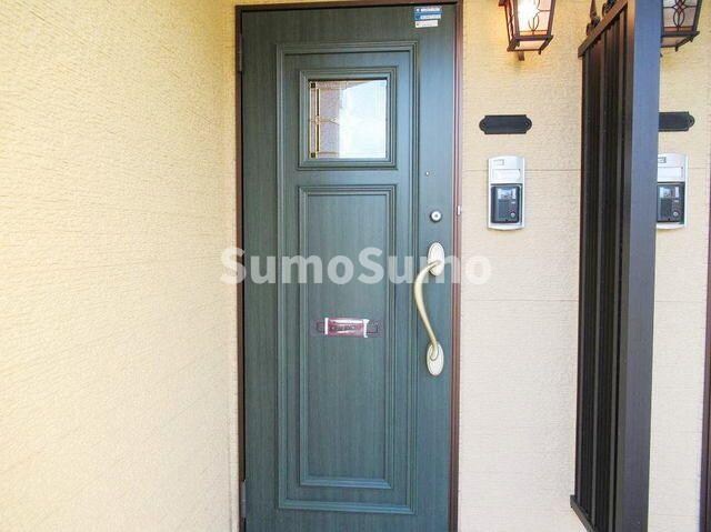 物件内観写真13　