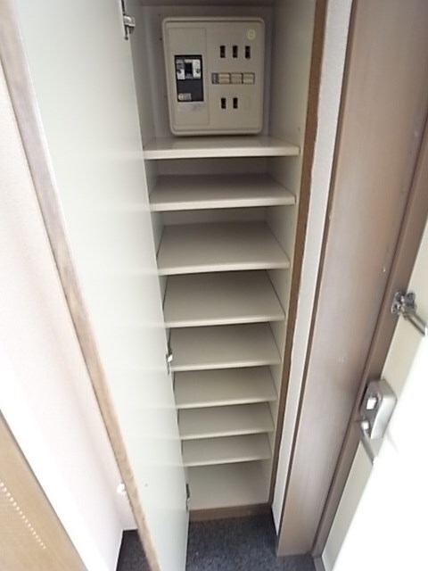 物件内観写真14　