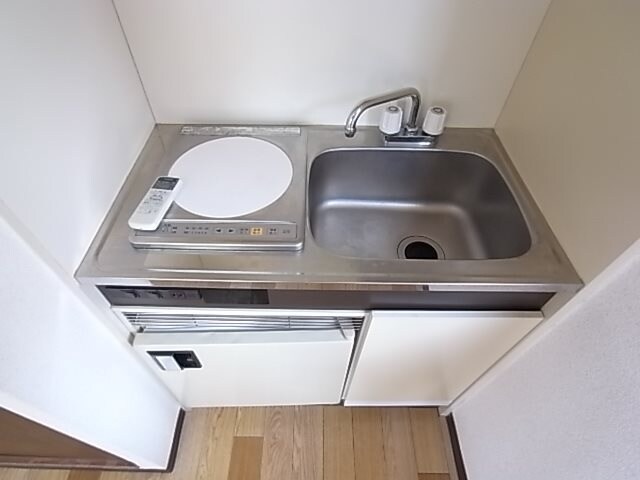 物件内観写真18　