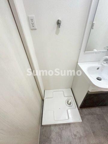 物件内観写真16　