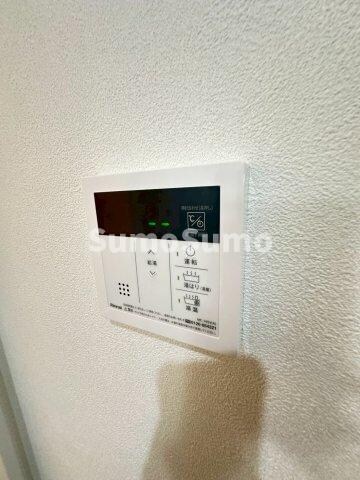 物件内観写真18　