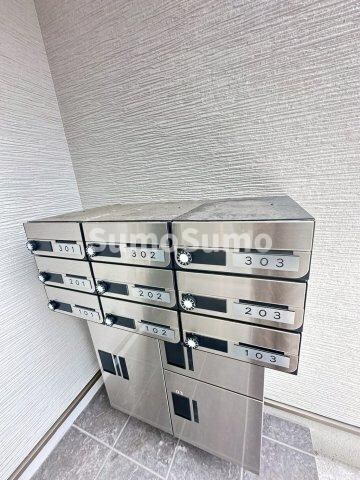 物件内観写真22　