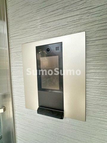 物件内観写真23　