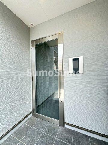 物件内観写真24　