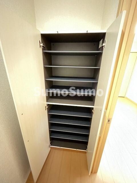 物件内観写真15　