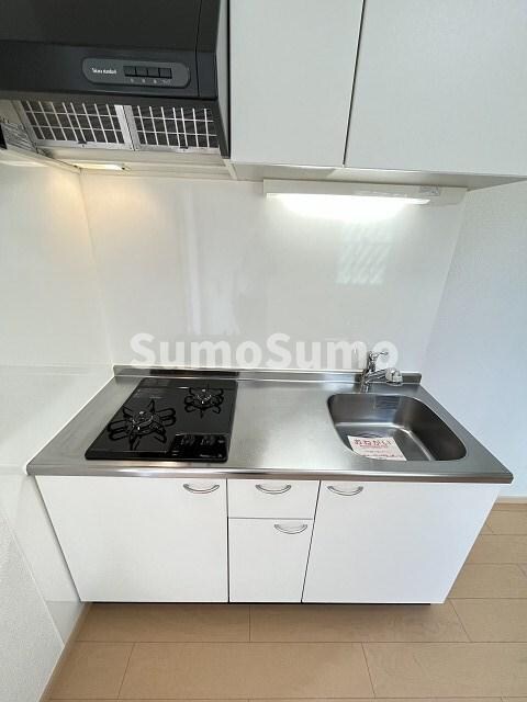 物件内観写真16　