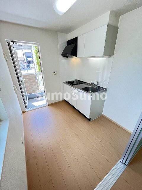 物件内観写真18　