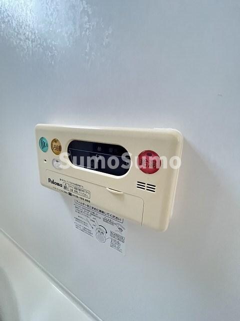 物件内観写真21　