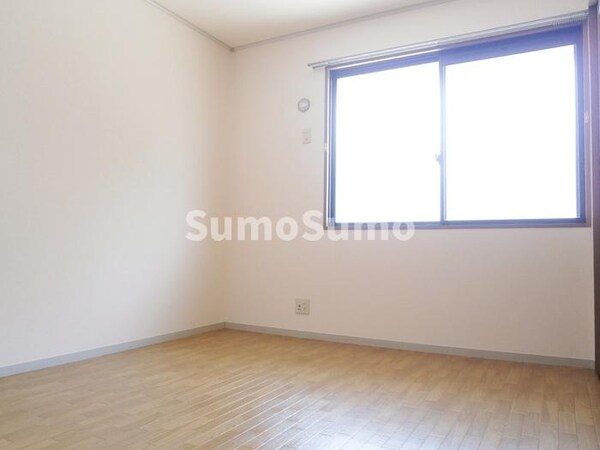 寝室(寝室にいかがでしょうか)