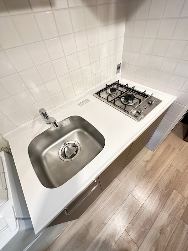 物件内観写真22　