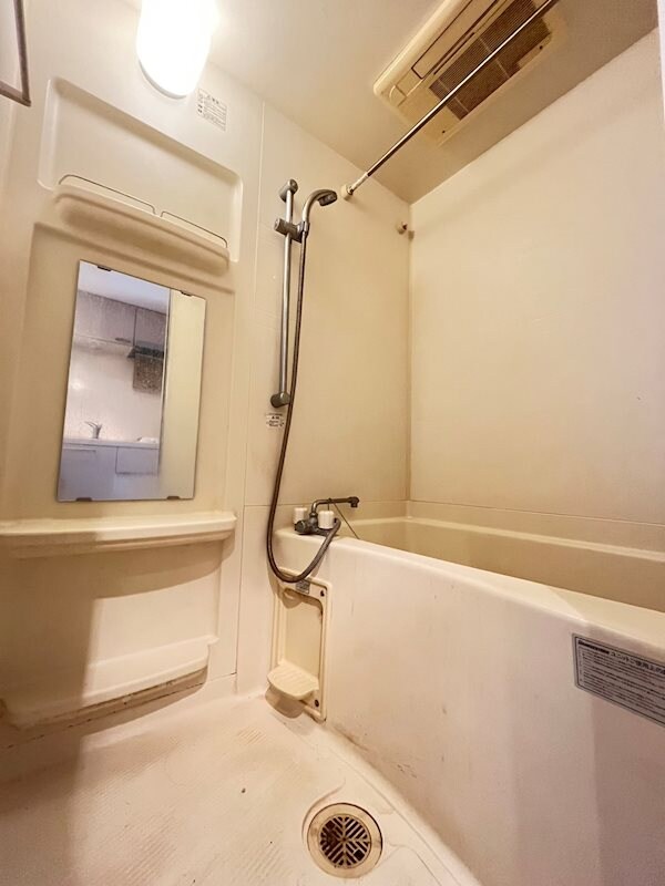 物件内観写真26　