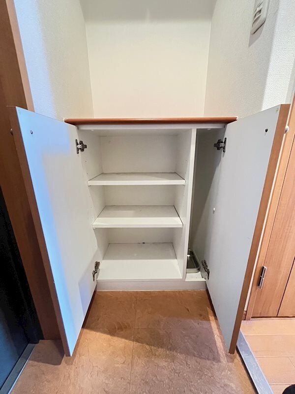 物件内観写真27　