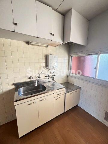 物件内観写真12　