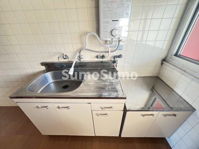 物件内観写真13　