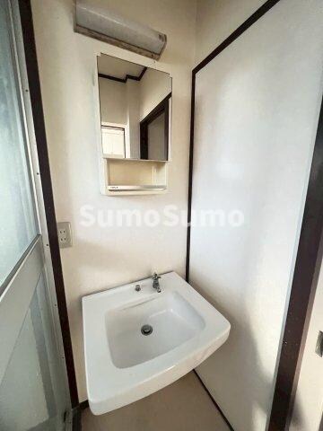 物件内観写真14　