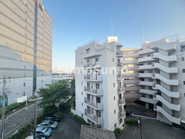 物件内観写真21　