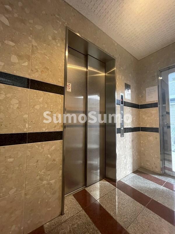 外観(外観も気になるポイント)