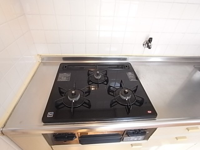 物件内観写真18　