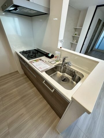 物件内観写真18　