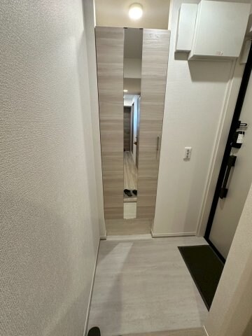 物件内観写真24　