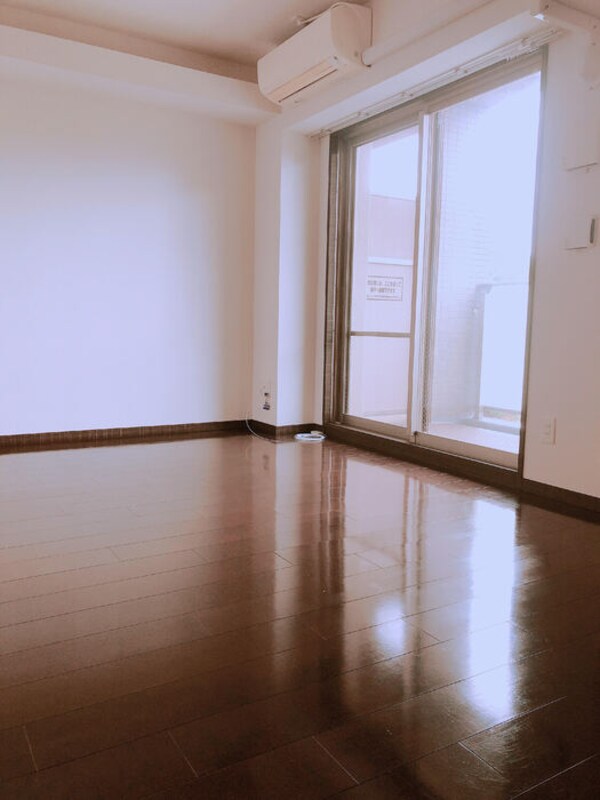 寝室(寝室にいかがでしょうか)
