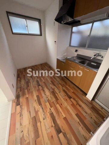 物件内観写真13　