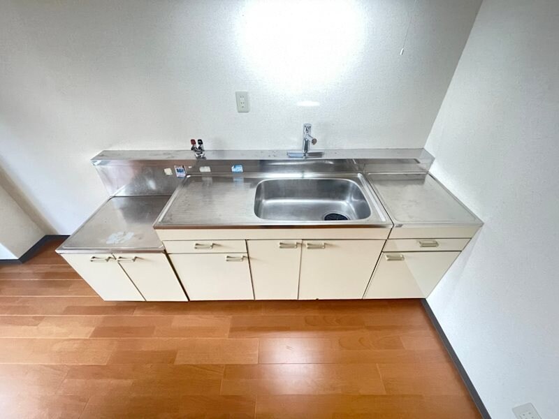 物件内観写真18　