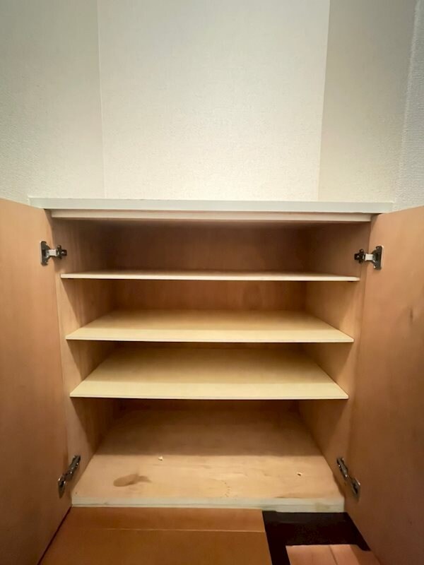 物件内観写真20　