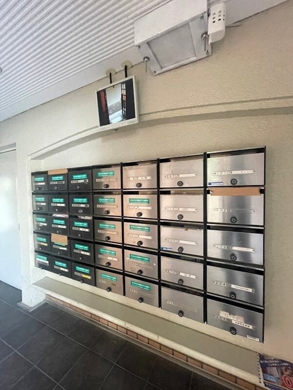 物件内観写真22　