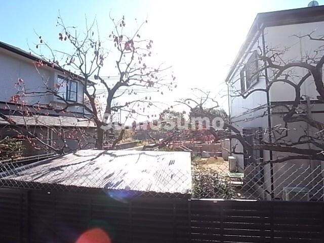 物件内観写真12　