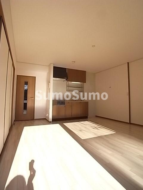 物件内観写真16　