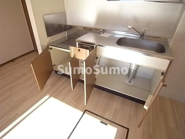 物件内観写真17　