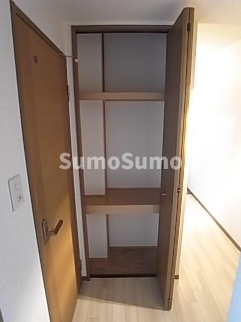 物件内観写真20　