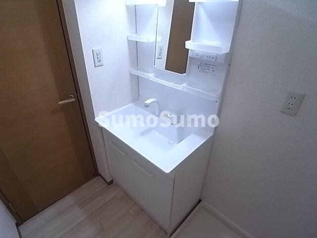 物件内観写真22　