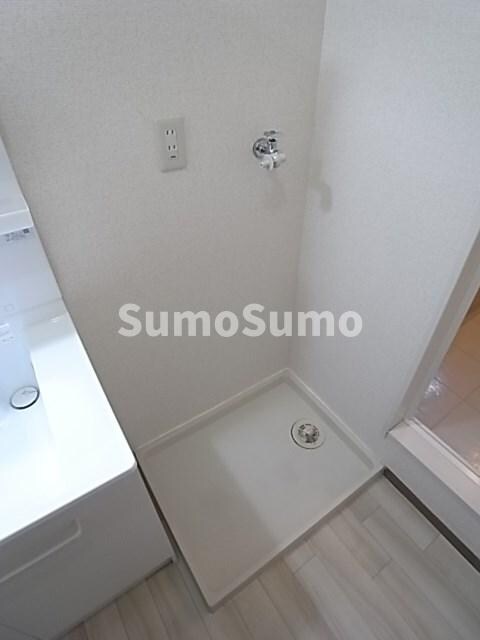 物件内観写真23　