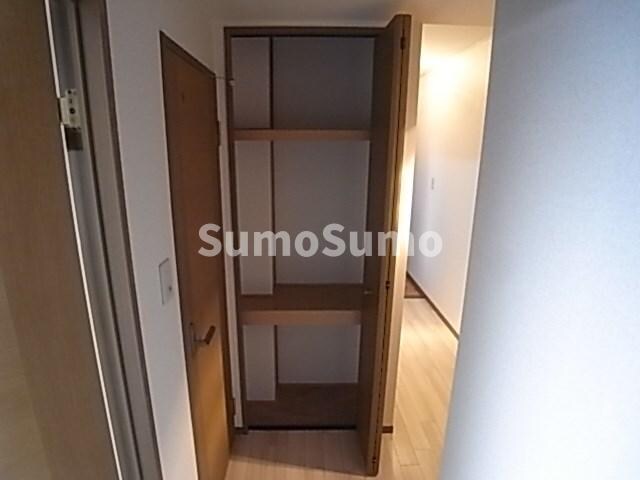 物件内観写真24　