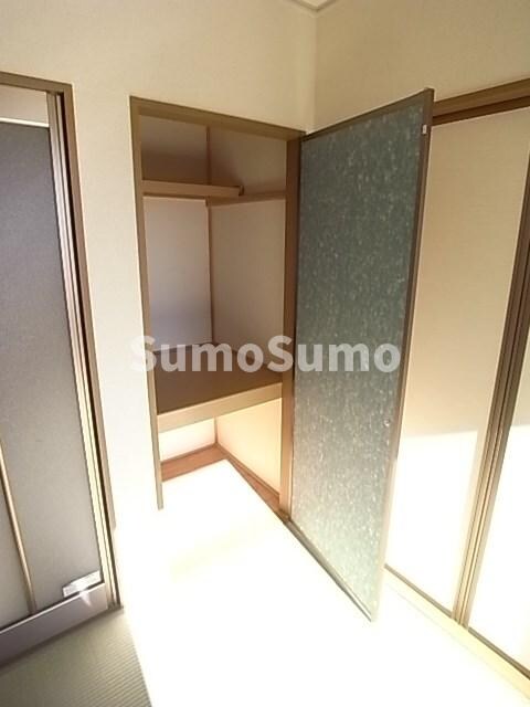 物件内観写真25　