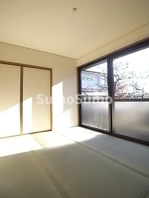 物件内観写真26　