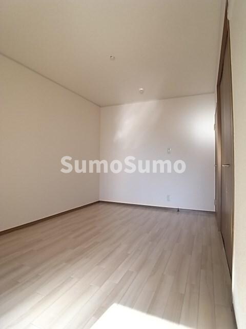 物件内観写真27　