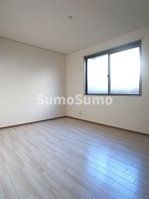 物件内観写真28　