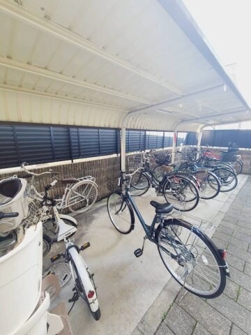 物件内観写真29　