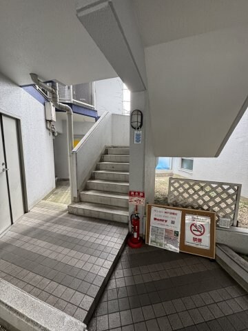 物件内観写真23　