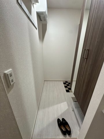 物件内観写真23　