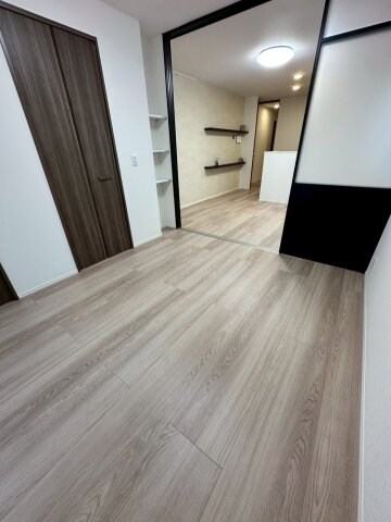 物件内観写真24　