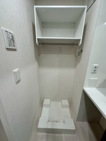 物件内観写真26　