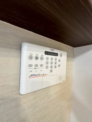 物件内観写真27　