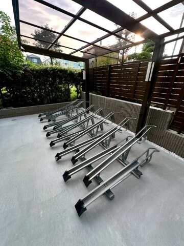 物件内観写真29　