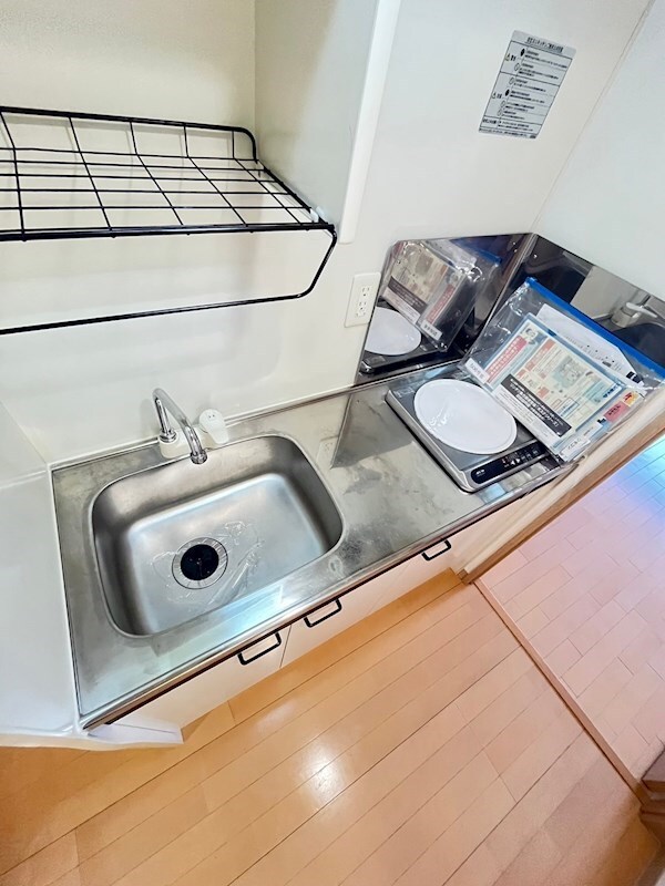 物件内観写真20　