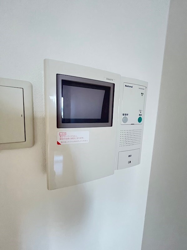 物件内観写真27　